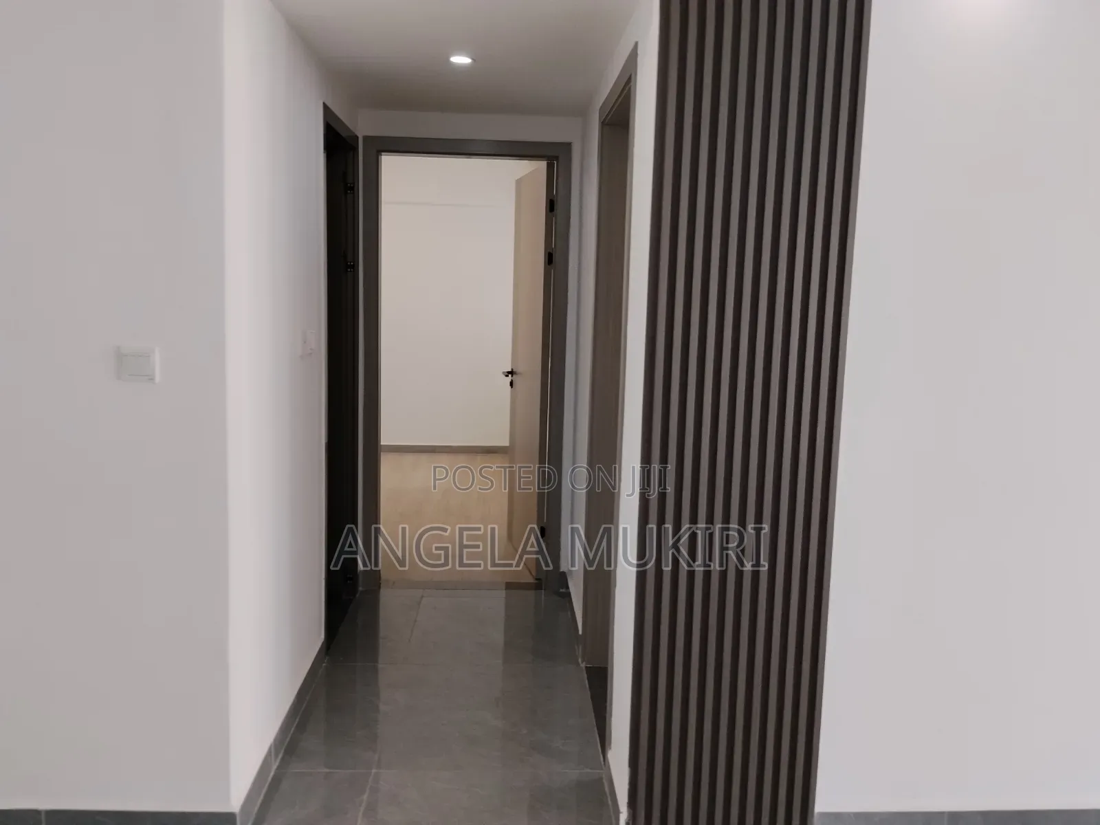 2bdrm Apartment in Lavington for rent