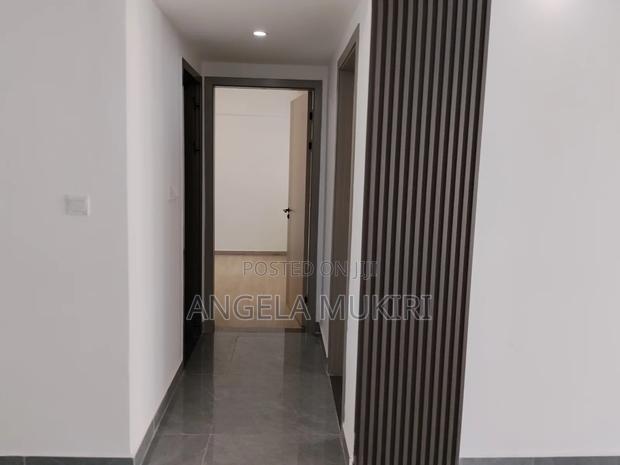 2bdrm Apartment in Lavington for rent - thumbnail 10