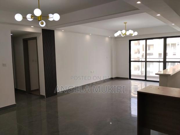 2bdrm Apartment in Lavington for rent - thumbnail 11