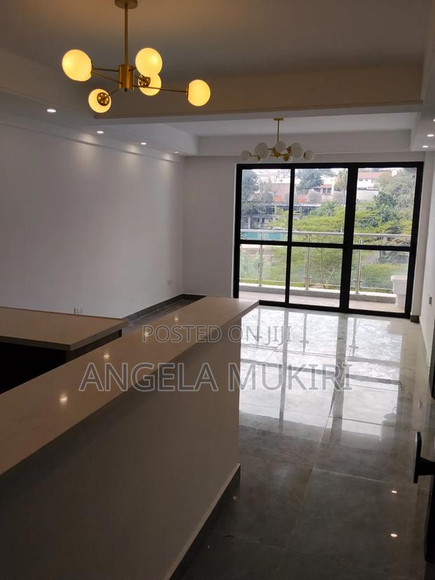 2bdrm Apartment in Lavington for rent - thumbnail 12