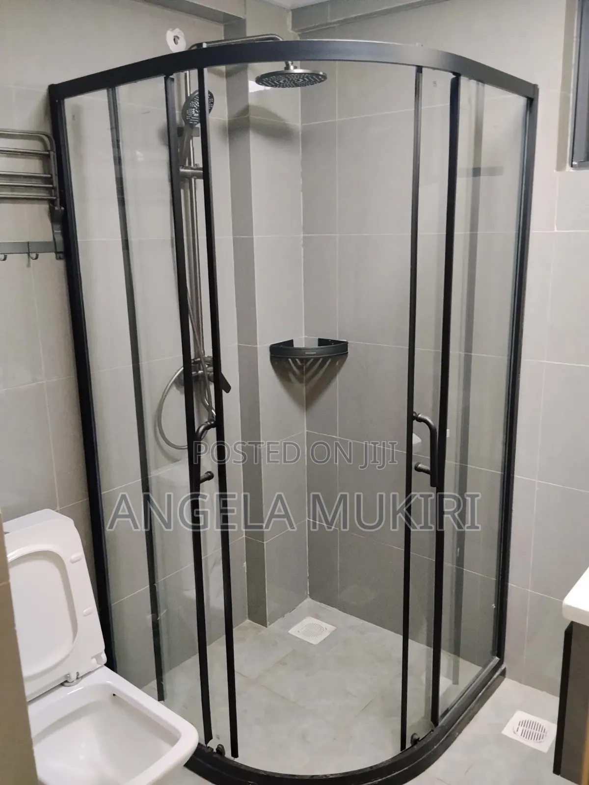 2bdrm Apartment in Lavington for rent
