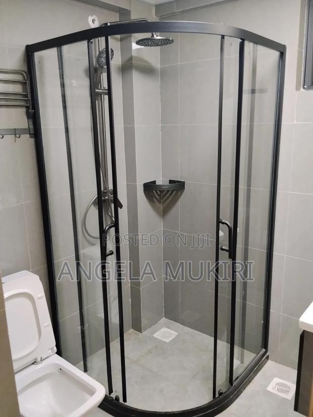 2bdrm Apartment in Lavington for rent - thumbnail 13