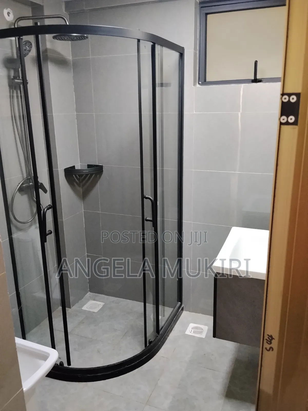 2bdrm Apartment in Lavington for rent