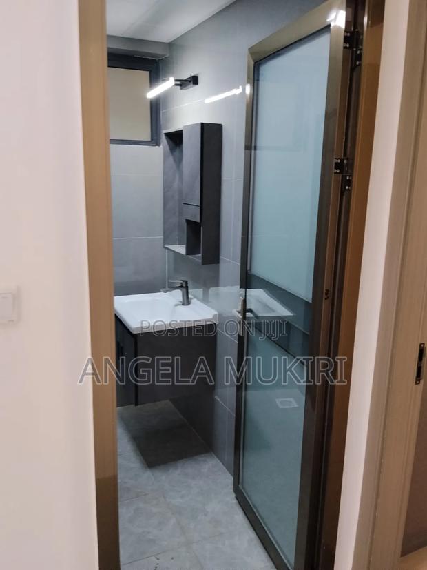 2bdrm Apartment in Lavington for rent - thumbnail 15