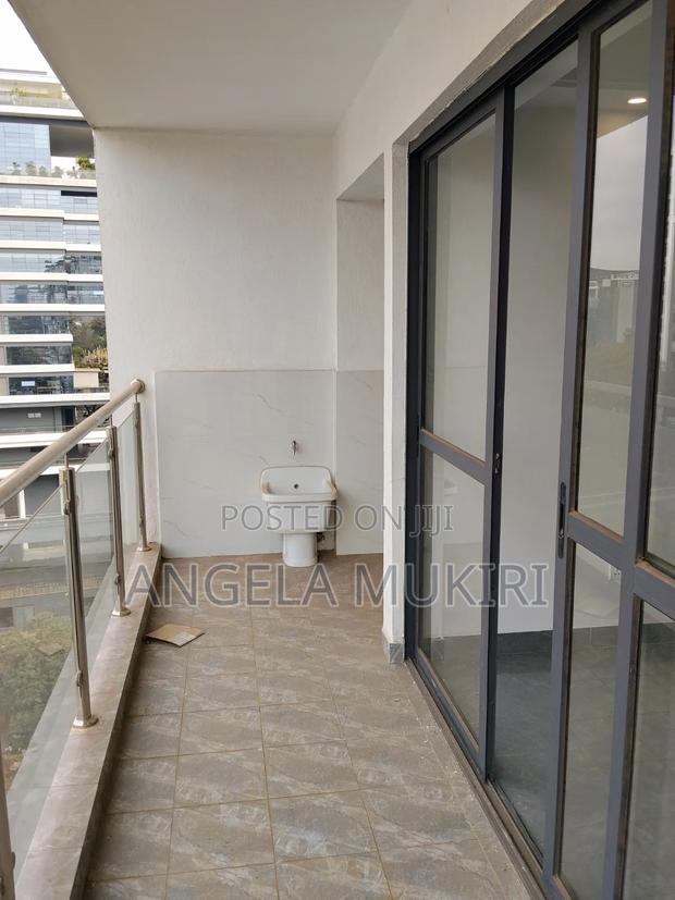 2bdrm Apartment in Lavington for rent - thumbnail 17