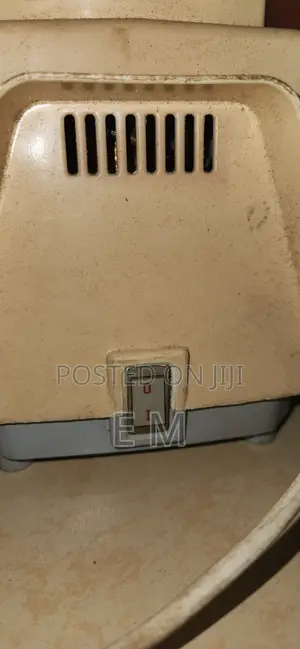 Replacement Blender Motor Base