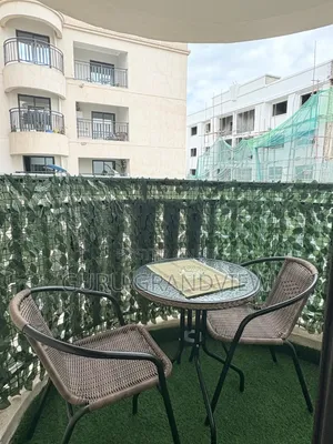 Syokimau Studio Near Airport SGR