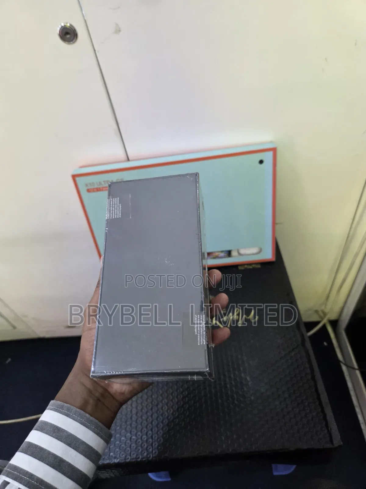 New Xiaomi 15 Ultra 512 GB Green