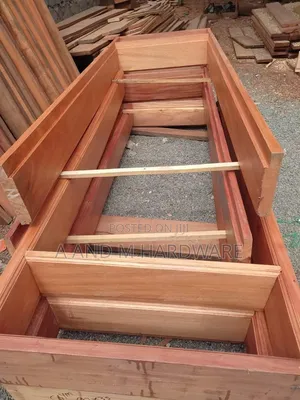 Door Frames