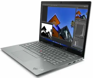 Laptop Lenovo ThinkPad L13 Yoga 16GB Intel Core i7 SSD 256GB