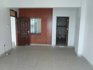 3bdrm Apartment in On Tudor Creek for sale