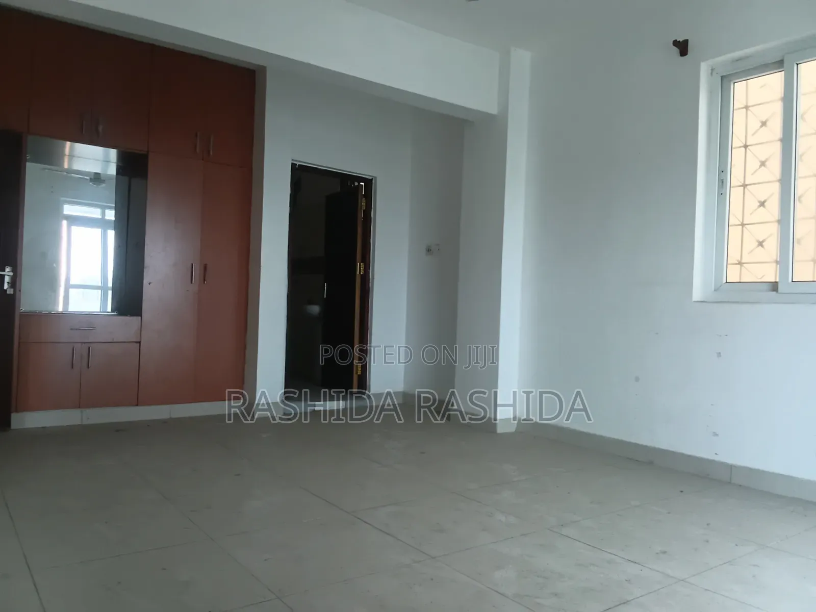 3bdrm Apartment in On Tudor Creek for sale