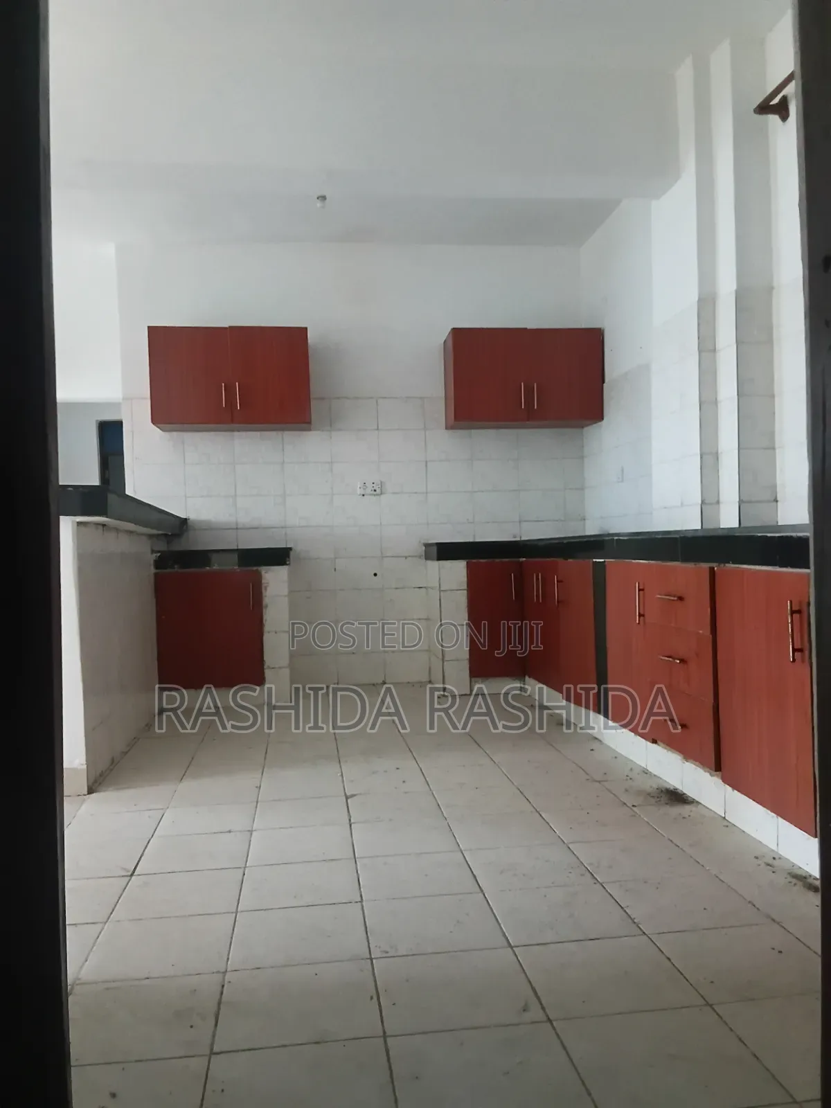 3bdrm Apartment in On Tudor Creek for sale