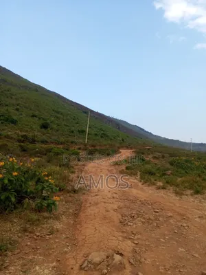 10 Acres in Ruamburi Ndeiya Ideal for Hotel