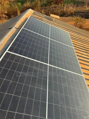 620W Jinko Bifacial Solar Panels Special Offer Price Bulk Sale