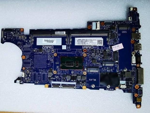 840g5 Motherboards Core I5 - thumbnail 5