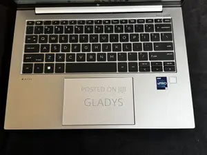 Laptop HP ZBook Firefly 14 G10 16GB Intel Core i5 SSD 1T