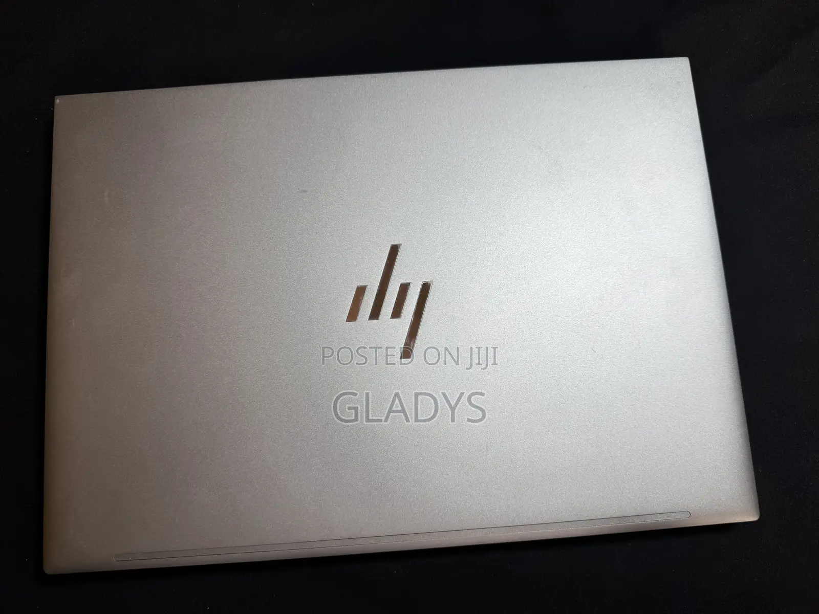 Laptop HP ZBook Firefly 14 G10 16GB Intel Core i5 SSD 1T