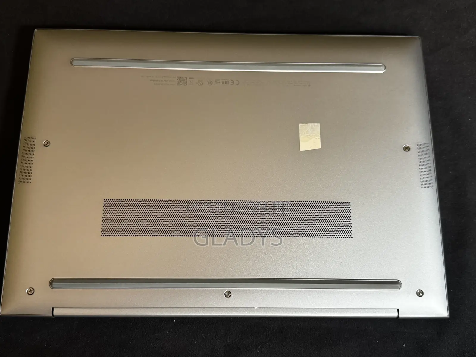 Laptop HP ZBook Firefly 14 G10 16GB Intel Core i5 SSD 1T