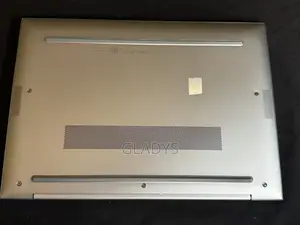 Laptop HP ZBook Firefly 14 G10 16GB Intel Core i5 SSD 1T