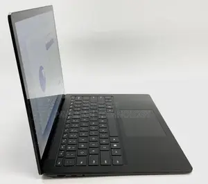 Laptop Microsoft Surface Pro 4 16GB Intel Core i7 SSD 256GB