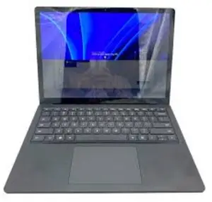 Laptop Microsoft Surface Pro 4 16GB Intel Core i7 SSD 256GB