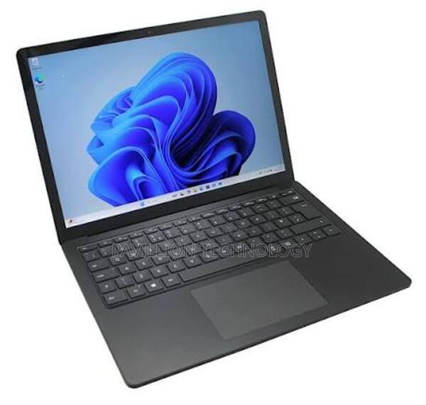 Laptop Microsoft Surface Pro 4 16GB Intel Core i7 SSD 256GB - thumbnail 3