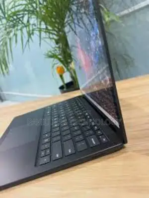 Laptop Microsoft Surface Pro 4 16GB Intel Core i7 SSD 256GB