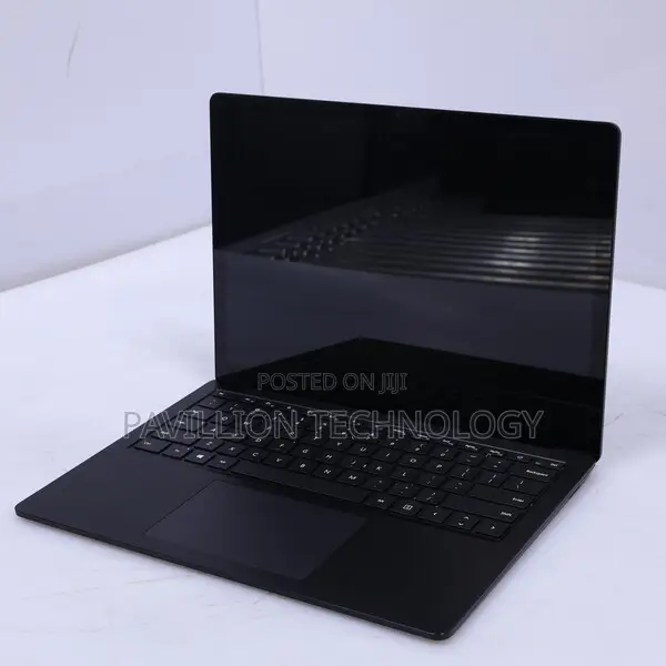 Laptop Microsoft Surface Pro 4 16GB Intel Core i7 SSD 256GB
