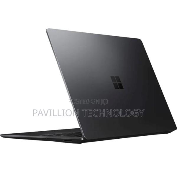 Laptop Microsoft Surface Pro 4 16GB Intel Core i7 SSD 256GB - thumbnail 10