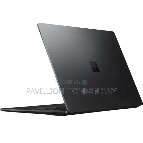 Laptop Microsoft Surface Pro 4 16GB Intel Core i7 SSD 256GB