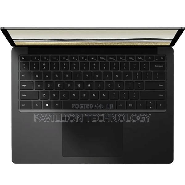 Laptop Microsoft Surface Pro 4 16GB Intel Core i7 SSD 256GB - thumbnail 11