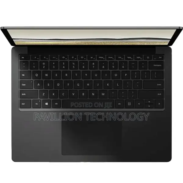 Laptop Microsoft Surface Pro 4 16GB Intel Core i7 SSD 256GB
