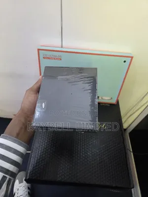 New Samsung Galaxy Z Fold 5 256 GB Blue