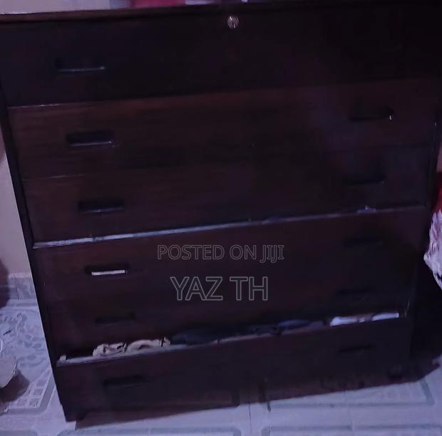 Home Accessories - main view