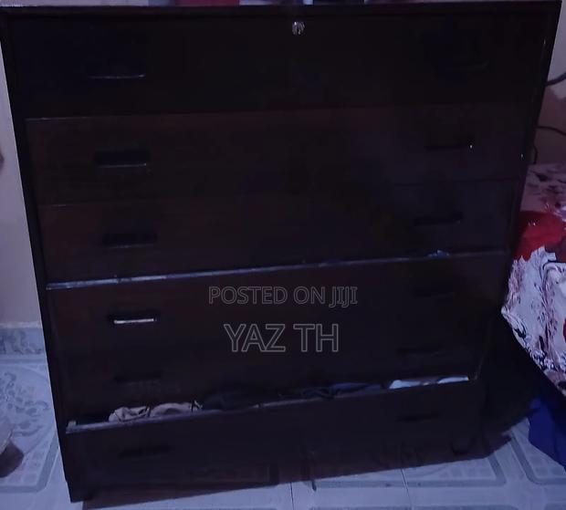 Home Accessories - thumbnail 2
