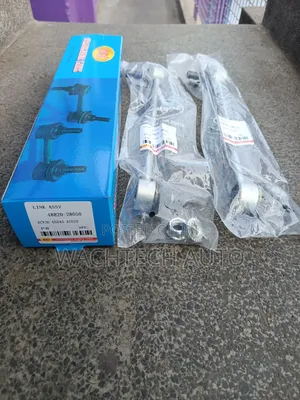 Front Stabilizer Link Toyota Harrier, Kluger