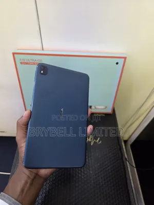 Nokia T10 64 GB Blue