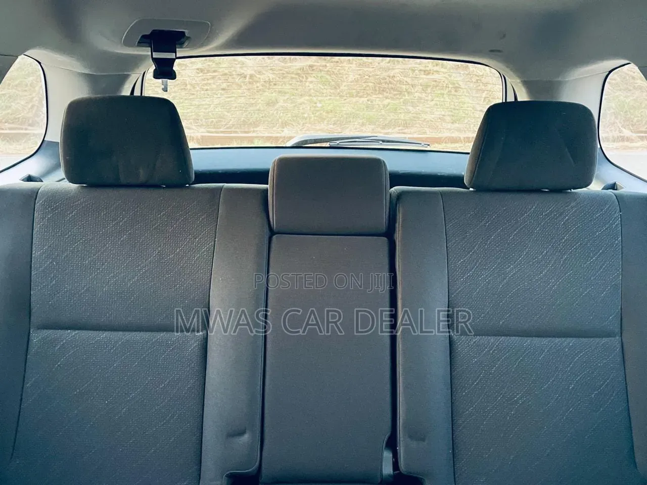Toyota Corolla Fielder 2020 Blue