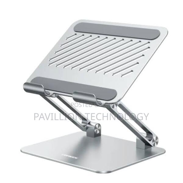 Ugreen Rotational Laptop Stand - thumbnail 3