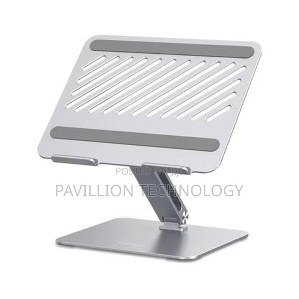 Ugreen Rotational Laptop Stand - thumbnail 4