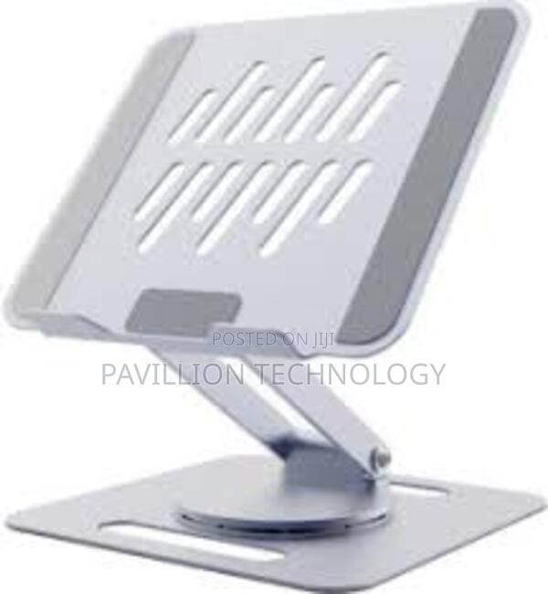 Ugreen Rotational Laptop Stand - thumbnail 6