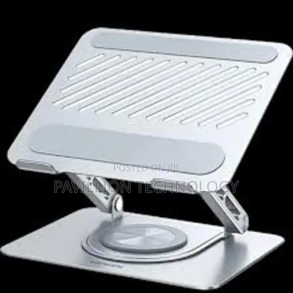 Ugreen Rotational Laptop Stand