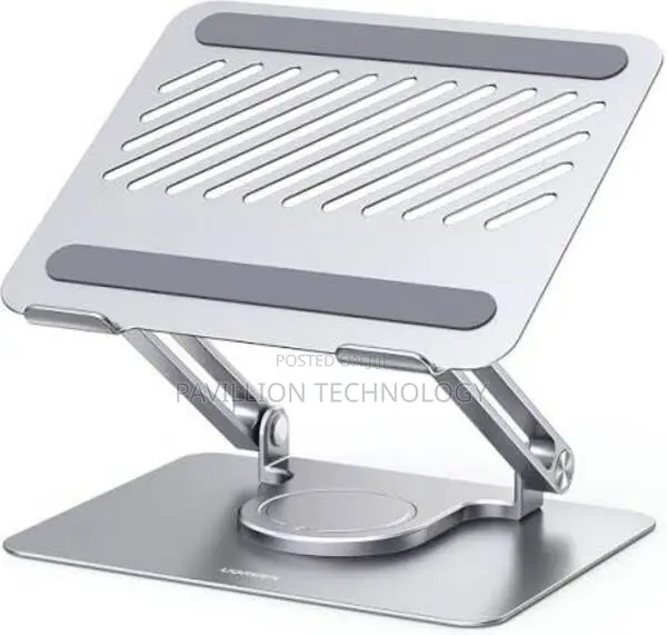Ugreen Rotational Laptop Stand
