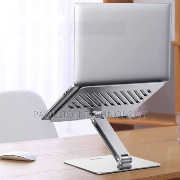 Ugreen Rotational Laptop Stand - thumbnail 10