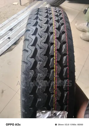 Onyx 195/15
