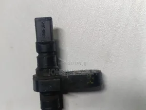 Suspension and Engine Parts Plus Fixing
