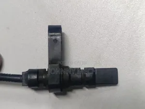Suspension and Engine Parts Plus Fixing