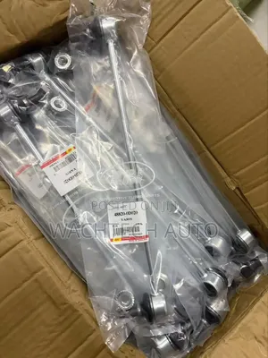 Stabilizer Link Vitz New, Ractis, Probox New, Urban Cruiser