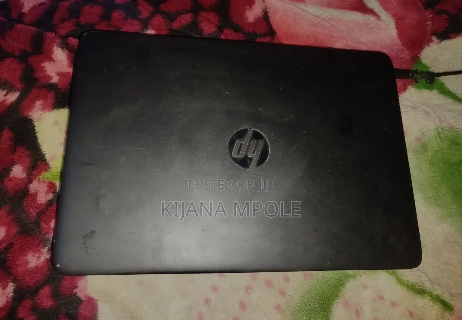 Laptop HP EliteBook 840 G1 4GB Intel Core i5 SSHD+SSD 128GB